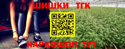 ALPHA-PVP Среднеуральск