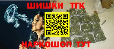 ALPHA-PVP Среднеуральск