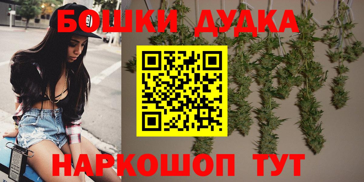 Соль-Илецк  Каннабис индика  Бошки марихуана план  Вход с VPN 